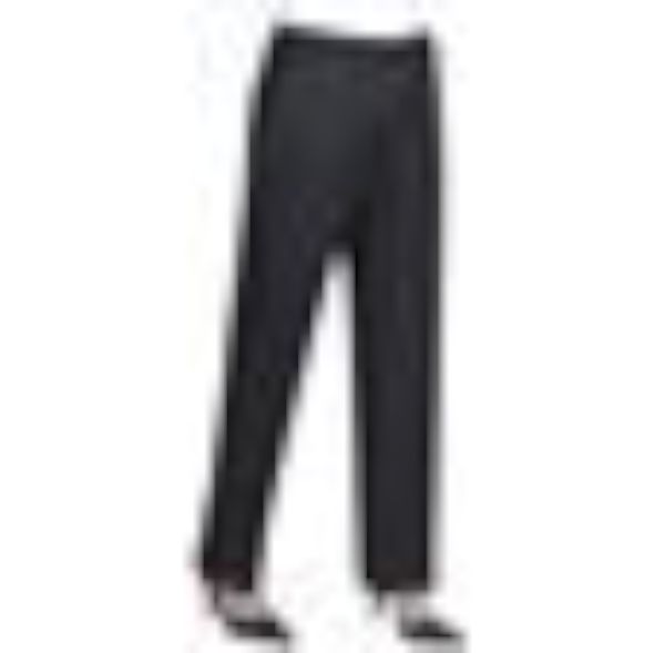 2256D VENUS LADIES STRAIGHT LEG TROUSERS