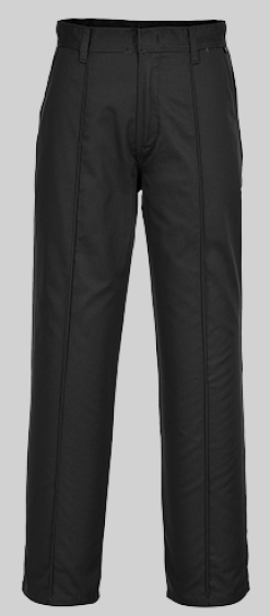 2885 PRESTON TROUSERS