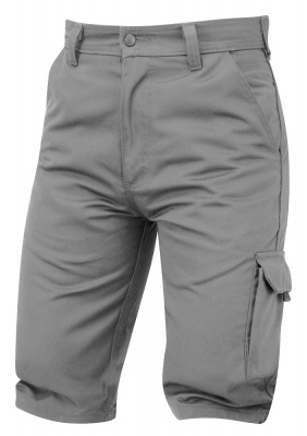SPARROWHAWK 2000 COMBAT SHORTS
