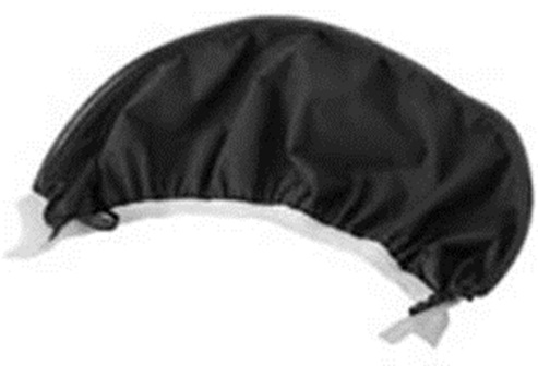 3M COMFORT FACE SEAL (M-306) M-936