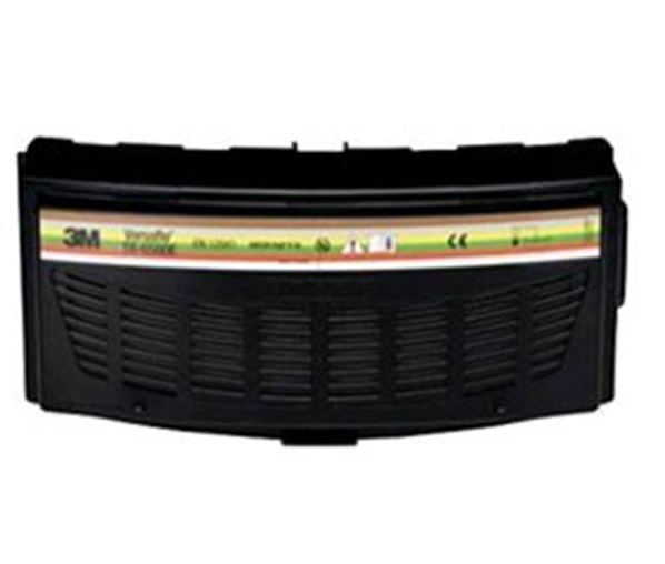 VERSAFLO ABE2K1HGP FILTER - TR-6580E