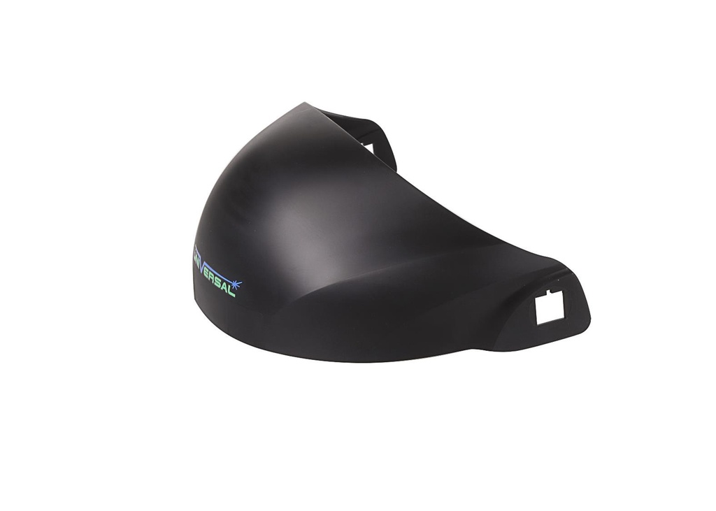 REPLACEMENT BROWGIUARD GRINDING SCREEN