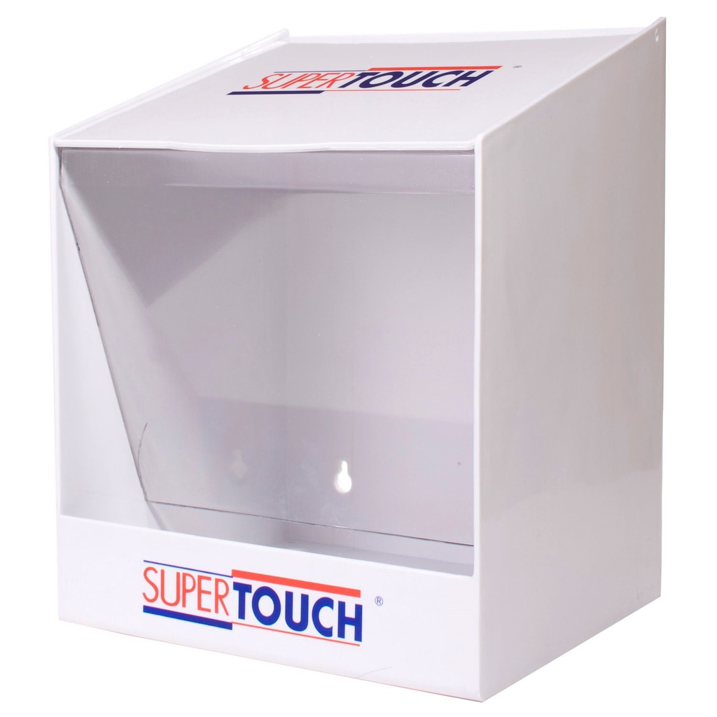 MULTI-PURPOSE DISPENSER (50000)