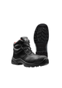 V6863.01 RHINO STS SCUFF CAP CHUKKA BOOT