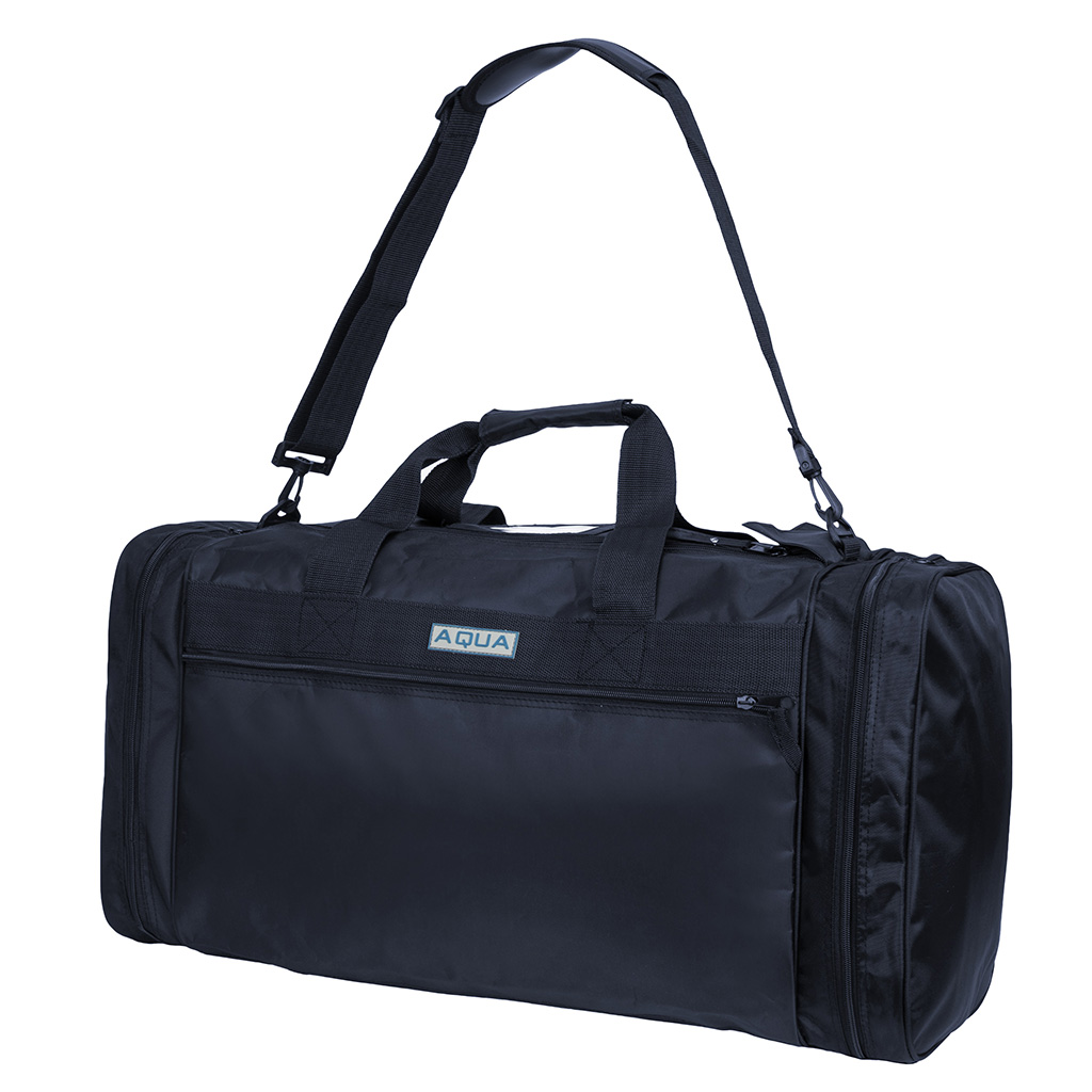 AQUA JUMBO HOLDALL 35 LTR